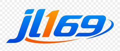 JL169